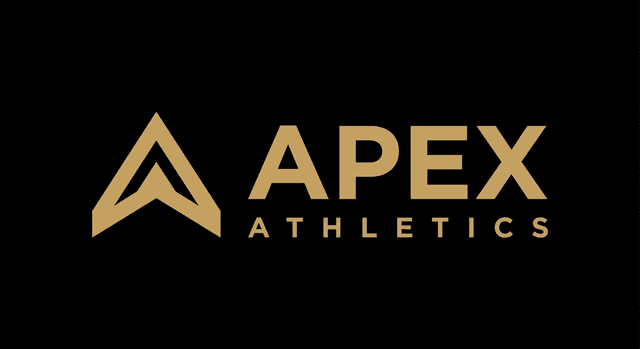 Apex Athletics